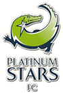 Platinum Stars